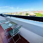 T1 Nova
