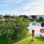 Apartmán T1 Nova