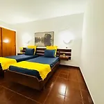 Apartmán T1 Nova