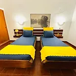 T1 Nova Appartement Albufeira