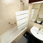 T1 Nova Apartmán *