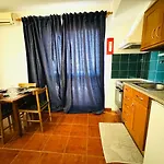 T1 Nova * Albufeira