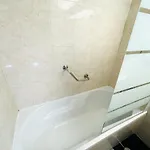 T1 Nova Appartement