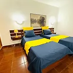 T1 Nova * Albufeira