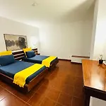 T1 Nova Appartement