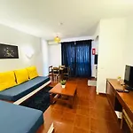 T1 Nova Albufeira