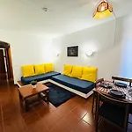 Appartement T1 Nova Albufeira