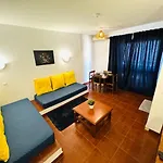 T1 Nova Албуфейра