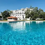 T1 Nova Apartmán *