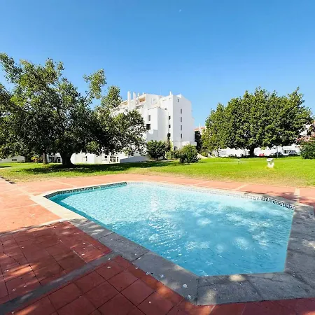 T1 Nova Apartament *