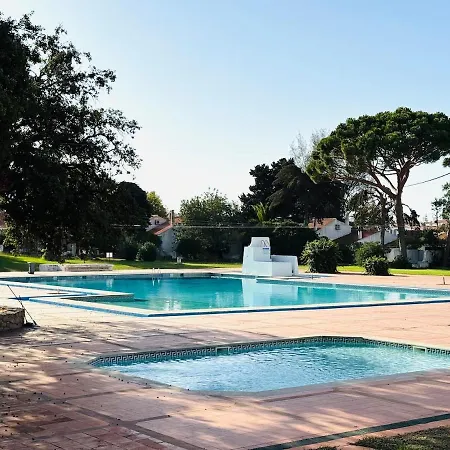 T1 Nova Apartament *