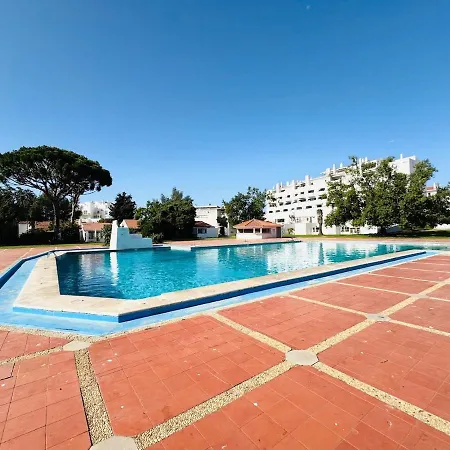 T1 Nova Apartmán