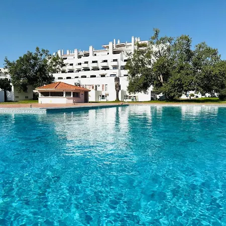 T1 Nova Apartament *